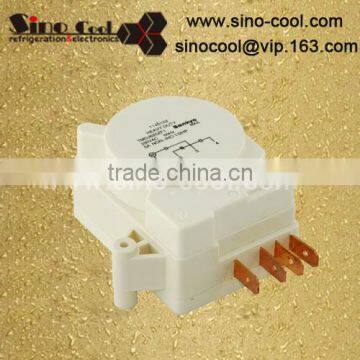 Refrigerator parts--Defrost Timer 737RC1 TMDJ