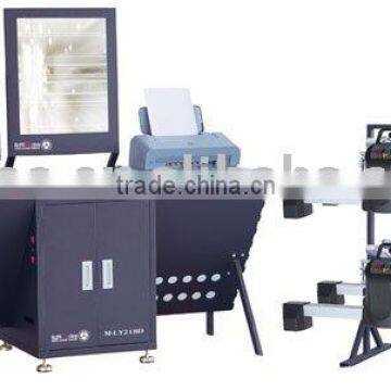 wheel aligner car repair equipment car lift