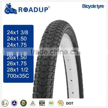 Fahrradreifen 28x1 75 28x1.75 28x1 1/2 28x1-3/8x1-5/8 Bicycle Tyre photo-4