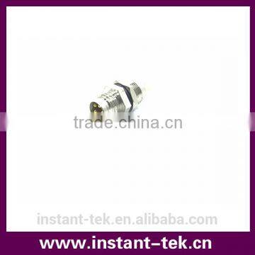 INST 3pin Connector Plug and Terminals for Modern Cable Adapter Connector photo-6