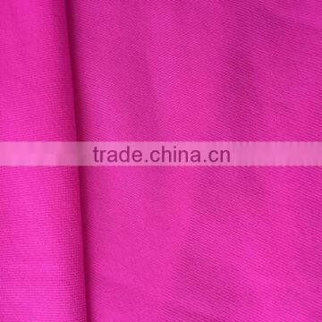 70D Nylon Spandex Jersey Fabric Four Way Stretch Sport Wear Fabric photo-4