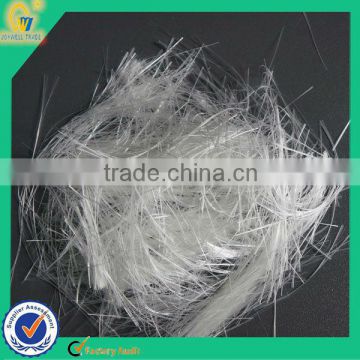 Cheap Reinforced Gypsum Board Glass Fiber from China