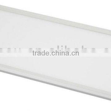 1ft*2ft Led light panel