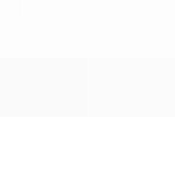 2015 Factory Customized Barber Waist Bag,barber Waist Case,barber Leather Waist Bag