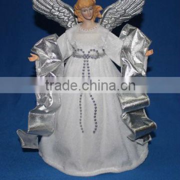 2013 christmas angel decoration