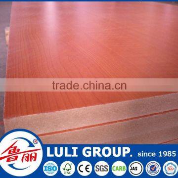 Well-reputed High Gloss Mdf photo-2