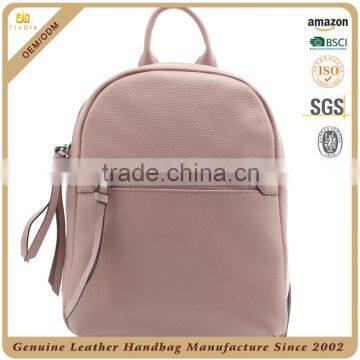 CSS1498-001 Online wholesale shop backpack tactical Leather traveling bag Fashion school bag