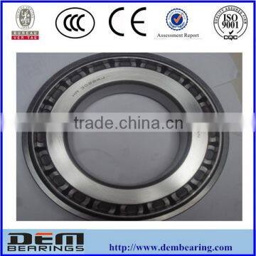 High quality / OEM Tapered roller bearing with competitive price 30224