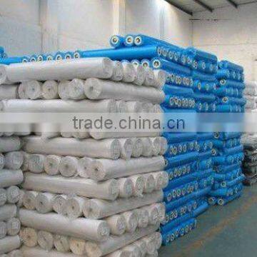 Non woven Interlining