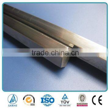 12m Steel Rebar/reinforced Steel Bar/deformed Bar photo-4