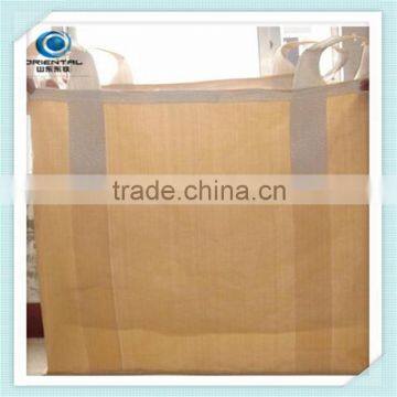 Container ton bags