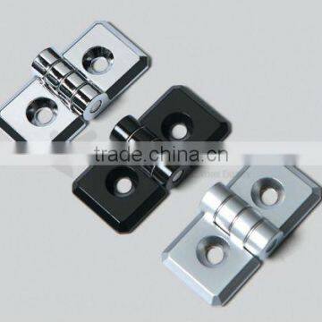 Zinc Alloy Door Hinge BYH3060