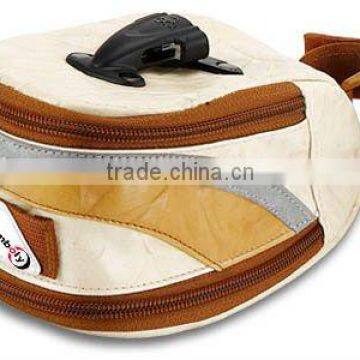 Bike Bag