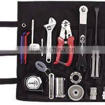 Bike/Bicycle Tool Kits