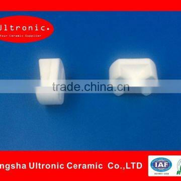 Ultronic Ceramic Water Valve Discs