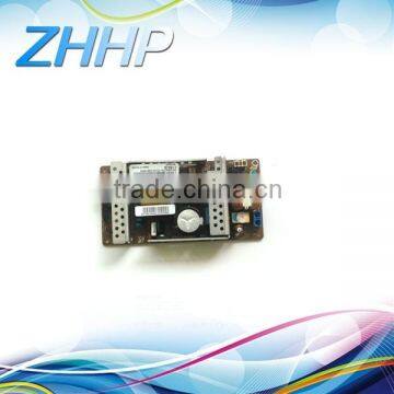 Laser Printer Parts for Xerox 3428 Power Supply Board