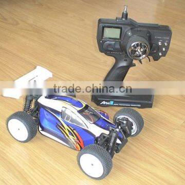 1/16 4WD RC Buggy,rc toy,toy car,hobby,4wd