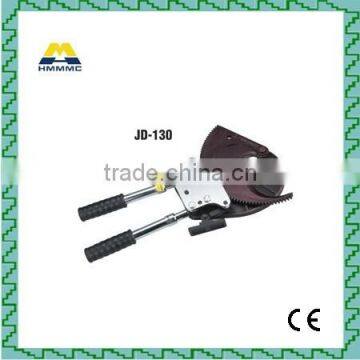 ratchet cable cutter with cost price