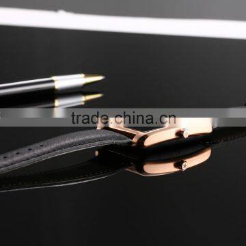 2016 New Smart Watch IP65 Waterproof With Heart Rate Monitor Smartwatch Premium photo-5