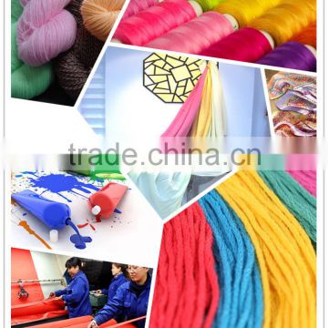 High Quality Binder ADHESIVE EMULSION RG-JRTM400 Manufacturer Factory Direct Sale