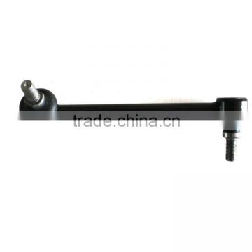 Landwind X8 auto front stabilizer linking bar parallel boom Left JMC QINGLING pick up truck auto spare parts