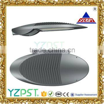 YY003 led modern color light