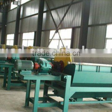 Hot Selling Good Quality Ore Magnetic Separator