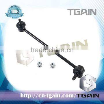 31306781546 Stabilizer Link Front Right for BMW E65 E66 -TGAIN