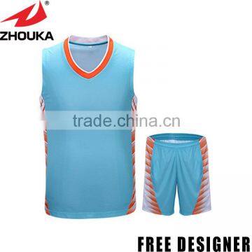 basketball jersey store basketball team jerseys make a custom basketball jersey