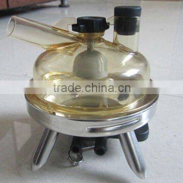 330ML Milk Cluster for Sale