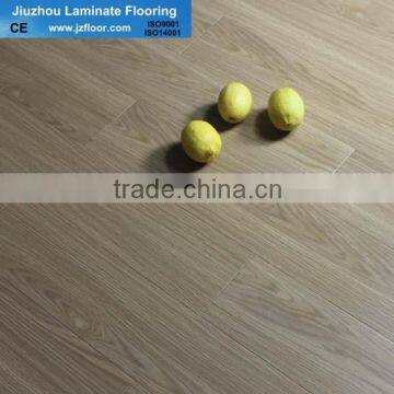 12mm HDF Laminate Flooring