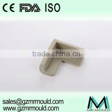 Safety Sliding Windows Door Lock photo-6