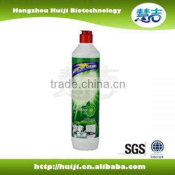 800g Dish Wash Soap,Tableware Detergent, Washing Dishes Cleaner photo-4