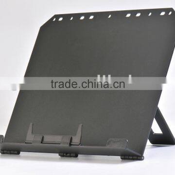 DESK TOP ORGANIZER - BOOKSTAND