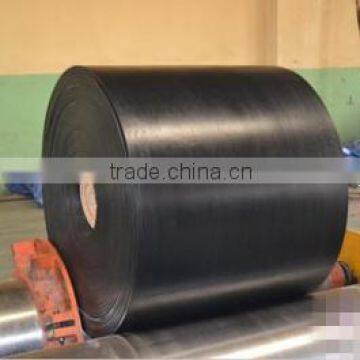 2016 China steel cord assembly line conveyor belt