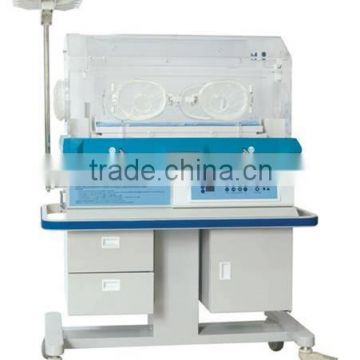 MCF-P91 Infant Incubator