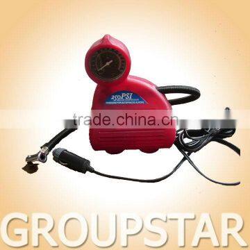 air compressor electric 220v