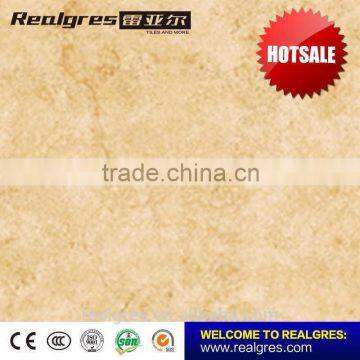 Hot sale promotion house design granite look rustic porcelain tile