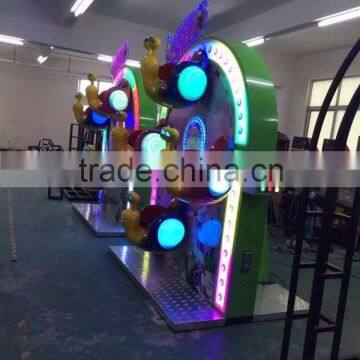 Experienced Manufacturer Ferris Wheel for Sale photo-2
