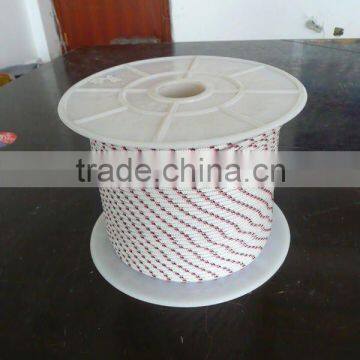 Nylon Multifilament Rope