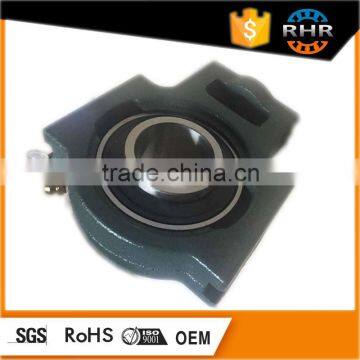 Competitive price bearing housing Pillow block bearing t206 t207 t208 t209