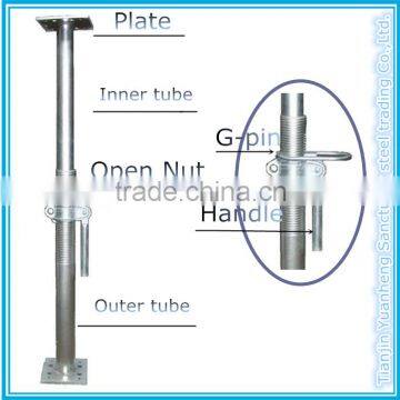 Scaffold Parts Scaffolding Brace Joint Pins