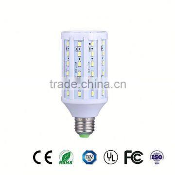 led corn lamp retrofit 120w
