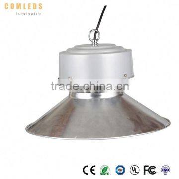 bridgelux cob 150w led high bay