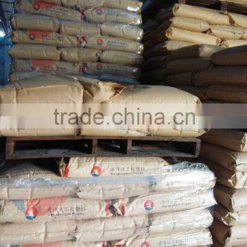 Light Diffuser Materials Polycarbonate Pellets/ LED Lampshade PC Plastic Raw Materials