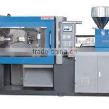 Hot sale full automatic plastic bottle cap injection moldind machine