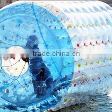 QH-WT-9-Water-roller-ball-water-roller-inflatable-swimming-pool-water-walking-ball-water-walking-ball