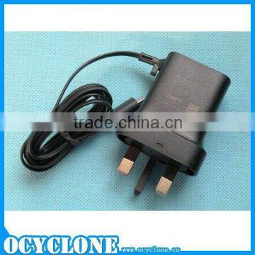 New Design UK Plug Original Usb Charger For Nokia AC-20X