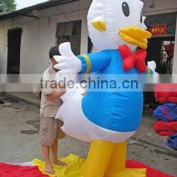 bitumen cartons/duck moving carton