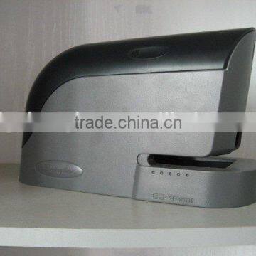 2015 Top Selling Product High Quality Office Book Binding Machine Manual Stapler photo-2